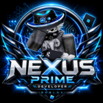 NEXUS PRIME DEVELOPER