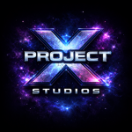 PRJX STUDIOS