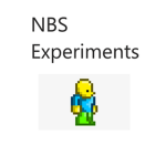 NBS Experiments