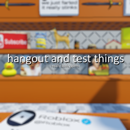 chaseroony video scene