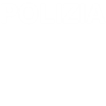 Olislelian National Gendarmerie