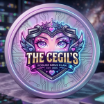 official cegil