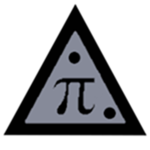 [CMB] Transhuman Arm PHANTOM