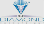 blue diamond productions