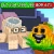 Plants & Brainrots icon