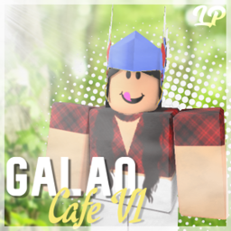 Galão™(V1)