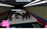 ROBLOX FAM JOIN IF U ARE A TRUE ROBLOX FAN