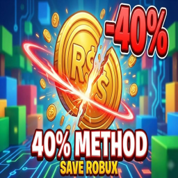 40% method