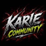 KARIE COMUNITY