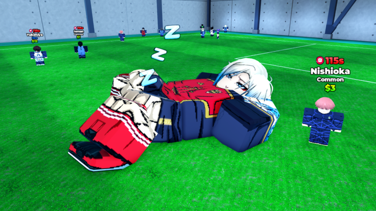 Thumbnail added
