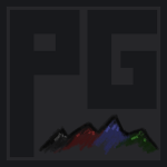 Peak Games II