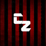 CrayzGameBuilders