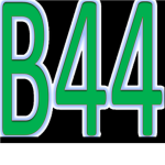 B44 Studios