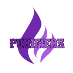 PURIFIERS | CW