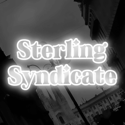 (opening soon)