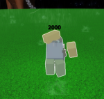 Roblox but inf coins offical group!