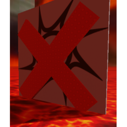 Escape Skeleton Obby +5 stage without checkpoint