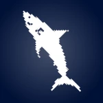 Blujaw Studio Group Thumbnail