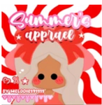 Summers apparellll