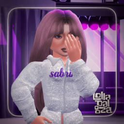 [BETA] Sabrina Carpenter: Lollapalooza