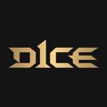 D1CE Offical