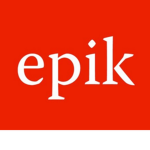 Epik Gang.