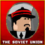 Soviet Union - Red Armyᅠᅠ