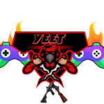 YEET YOLO GROUP