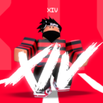 XIV Clothing