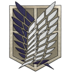 {AOT} Scout Regiment
