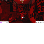 ~Pog champ~