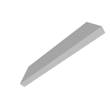 JSF Combat Knife [SHUTDOWNED]