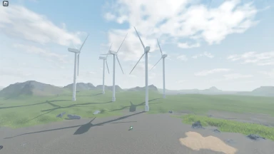 Game Place Thumbnail