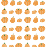 Pumpkin Plays!