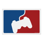 The Gamer Group!