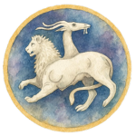Etruscan Leagueᅠᅠᅠᅠᅠᅠ