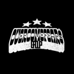 OVERCOMEFEAR$
