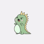 -Dino Clan-
