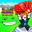 +1 Speed ACID Escape For Brainrots