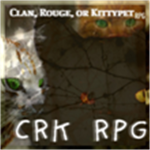 Clan/Rougue/Kittypet RP