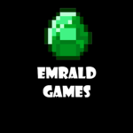 Emrald Games