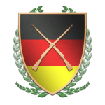 Gеrman Αrmy
