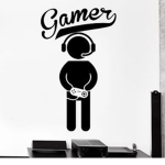 Game recommendations