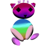  NPB