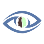 〈 SCPF 〉 Department of Anomalous Acting