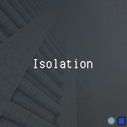 Isolation (Alpha)
