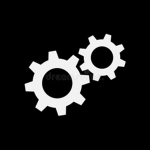 Games and gears