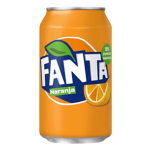 FantaPeople123
