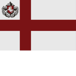[BY] BeIarus Armed Forces