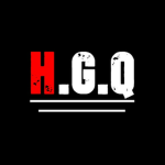 H.G.Q